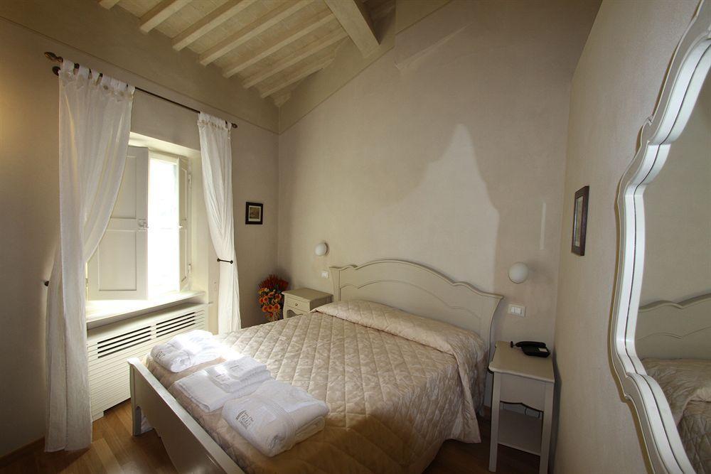 Residenza D'Epoca Relais I Miracoli Hotel Pisa Bagian luar foto